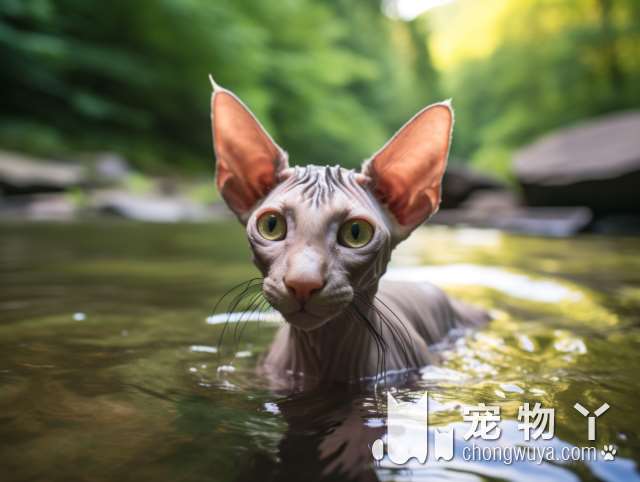 温州芭比堂动物医院能否为我的猫咪提供最好的治疗服务?